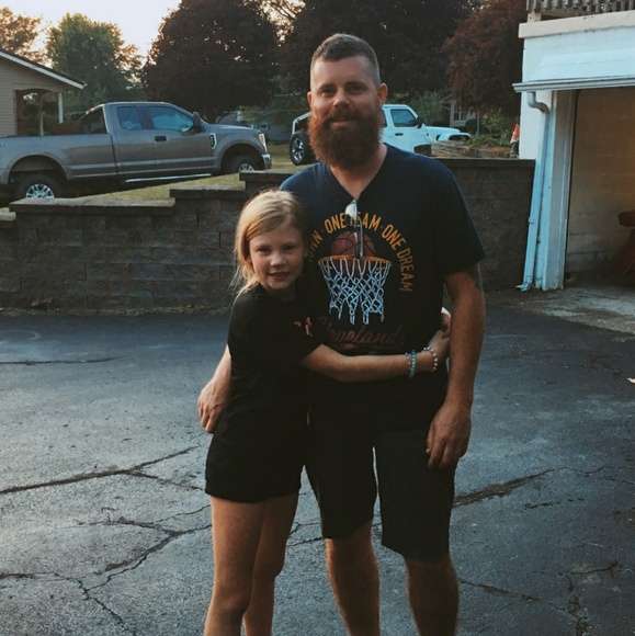 🔥Save Me 😁😁😁🔥 - Picture 7 of 8